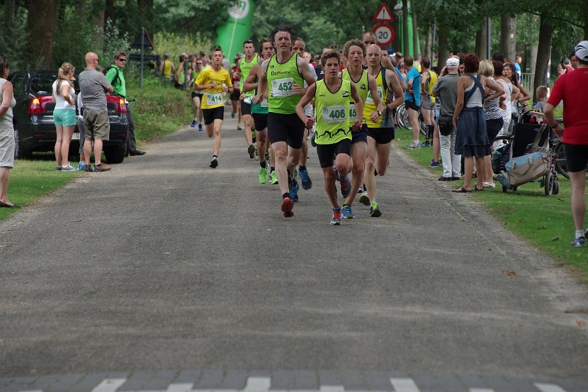 Onderweg Boon 2014 - 002